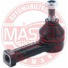 Čap riadenia MASTER-SPORT GERMANY 25147-PCS-MS