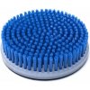 Dual Action Carpet & Upholstery Brush