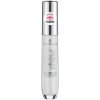 Essence Extreme Shine lesk na pery 101 Milky Way 5 ml