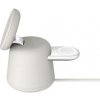 Belkin WIZ027vfH37