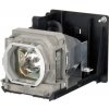 Lampa do projektora MITSUBISHI GX-735, kompatibilná lampa bez modulu