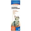 Francodex Pasta proti trichobezoárům 70 g
