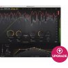 FabFilter Pro-C 3 Upgrade (Digitálny produkt)
