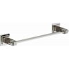 ATZ - 6358/38W Madlo na dvere