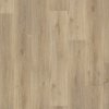 Vinyl Parador Classic 2025 Dub Royal svetlo bielený 1748870 3,35 m²