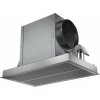 Siemens LZ20JCC50