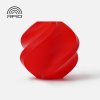 Bambu Lab PLA Basic 1kg, with spool | Červená - Red
