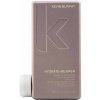 Kevin.Murphy Hydrate-Me.Wash Shampoo 250 ml