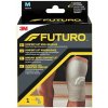 3M™ FUTURO™ Kolenná bandáž Comfort Lift, M