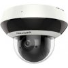 HIKVISION DS-2DE2A404IW-DE3 (S6)