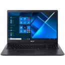 Acer Extensa 215 NX.EGCEC.002