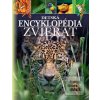 Detská encyklopédia zvie…