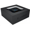 Logitech Bluetooth Audio Adapter 980-000912