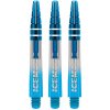 Red Dragon Gerwyn Price Iceman - Nitro Ionic - midi - aqua