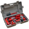 Hydraulický rozpínač 4t PROMA 06026886