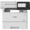 CANON imageFORCE 1643 + toner T06, 7064C005