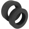Carson Vložka do pneumatiky Tire insert 15mm 907011 pre RC trucky 1/14