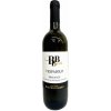 Cantina Bartolomeo Breganze Vespaiolo DOC biele víno 0,75l