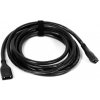 EcoFlow XT150 propojovací kabel 5 m
