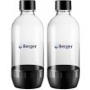 Berger fľaša 0,5l 2 ks