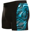 Pánske plavky boxerky Litex 50633