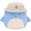 Squishmallows Velryba Samir