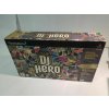 DJ Hero (Turntable Kit)