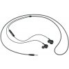 Samsung EO-IA500