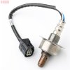 Lambda sonda DENSO DOX-0516