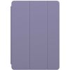 Apple Smart Cover for iPad 9generace MM6M3ZM/A En.Laven.