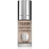 By Terry Brightening CC Foundation rozjasňujúci CC krém s hydratačným účinkom odtieň 1C Fair Cool 30 ml