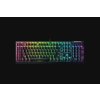 Razer BlackWidow V4 X herné klávesnice, mechanická, 6 makro kláves - US layout, RZ03-04702800-R311