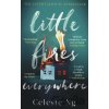 Little Fires Everywhere - Celeste Ng