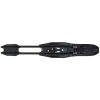Fischer RACE SKATE IFP GREY 2025/26 - UNI - šedá