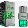 Roberto Cavalli Just Cavalli Give Me Magic For Him, Toaletná voda 90ml - Tester pre mužov