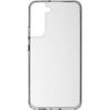 Kryt na mobil WG Comfort na Samsung Galaxy S22 5G (10100) priehľadný