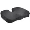 Sedák KENSINGTON Premium Cool-Gel (K55807WW)
