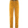 Nohavice Fjällräven VARDAG LITE TROUSERS