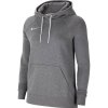 Dámska mikina Nike Team Park 20 hoody s kapucňou L