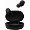 Xiaomi Mi True Wireless Earbuds Basic 2 čierne 28592