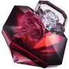 Lancôme La Nuit Trésor Intense parfumovaná voda dámska 100 ml