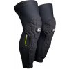 G-FORM Pro Rugged 2 Knee-Shin