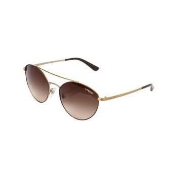 Vogue Eyewear Braun 123778 56