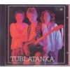 TUBLATANKA TUBLATANKA 1 [digipack] CD