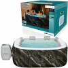 Bestway 6001F Vírivka Lay-Z-Spa® Hollywood Luxe AirJet 6