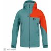 Hannah Nexus bunda, brittany blue/spicy orange M