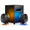 Steelseries Arena 7 2.1 reproduktor (61543)