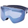 Okuliare Blizzard 985 DAZO smoke mirror
