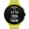 Multišportové hodinky Suunto RUN svetlo zelená