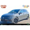 Volkswagen Golf 2.0 TDI SCR DSG 110 kW